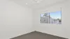 79/17 Jane Street, Beaudesert, Qld 4285-Image