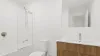 79/17 Jane Street, Beaudesert, Qld 4285-Image