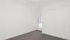 79/17 Jane Street, Beaudesert, Qld 4285-Image