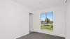 79/17 Jane Street, Beaudesert, Qld 4285-Image
