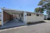 79/20 Brunt Road, Beaconsfield, Vic 3807