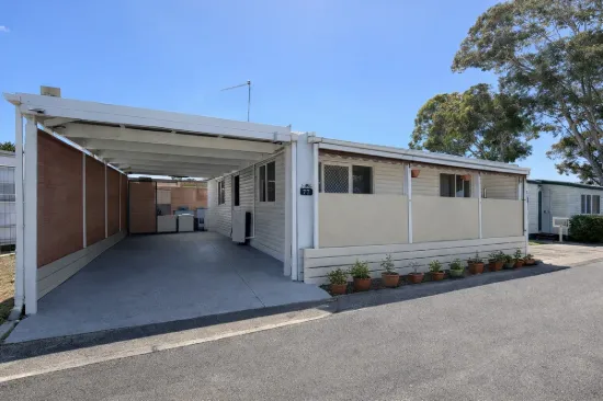 79/20 Brunt Road, Beaconsfield, Vic 3807
