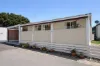 79/20 Brunt Road, Beaconsfield, Vic 3807-Image