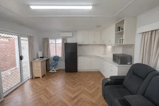 79/20 Brunt Road, Beaconsfield, Vic 3807-Image