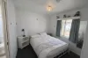 79/20 Brunt Road, Beaconsfield, Vic 3807-Image