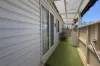 79/20 Brunt Road, Beaconsfield, Vic 3807-Image