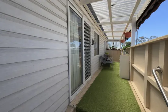 79/20 Brunt Road, Beaconsfield, Vic 3807-Image