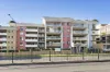 79/21-29  Third Avenue, Blacktown, NSW 2148
