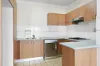 79/21-29  Third Avenue, Blacktown, NSW 2148-Image