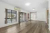 79/21-29  Third Avenue, Blacktown, NSW 2148-Image