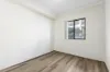 79/21-29  Third Avenue, Blacktown, NSW 2148-Image