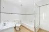 79/21-29  Third Avenue, Blacktown, NSW 2148-Image