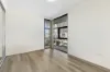 79/21-29  Third Avenue, Blacktown, NSW 2148-Image