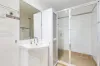 79/21-29  Third Avenue, Blacktown, NSW 2148-Image