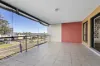 79/21-29  Third Avenue, Blacktown, NSW 2148-Image
