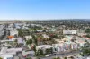 79/21-29  Third Avenue, Blacktown, NSW 2148-Image