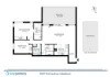 79/21-29  Third Avenue, Blacktown, NSW 2148-Floorplan