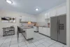 79/21 Shute Harbour Road, Cannonvale QLD 4802-Image