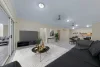 79/21 Shute Harbour Road, Cannonvale QLD 4802-Image
