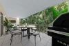 79/21 Shute Harbour Road, Cannonvale QLD 4802-Image