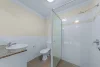 79/21 Shute Harbour Road, Cannonvale QLD 4802-Image