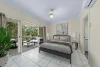 79/21 Shute Harbour Road, Cannonvale QLD 4802-Image
