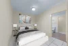 79/21 Shute Harbour Road, Cannonvale QLD 4802-Image