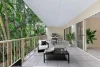 79/21 Shute Harbour Road, Cannonvale QLD 4802-Image