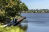 79/228 Varsity Parade, Varsity Lakes, Qld 4227-Image