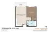 79/228 Varsity Parade, Varsity Lakes, Qld 4227-Floorplan