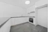 79/29-33 Kildare Road, Blacktown, NSW 2148-Image