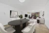 79/29-33 Kildare Road, Blacktown, NSW 2148-Image
