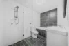 79/29-33 Kildare Road, Blacktown, NSW 2148-Image