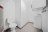79/29-33 Kildare Road, Blacktown, NSW 2148-Image