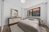 79/29-33 Kildare Road, Blacktown, NSW 2148-Image