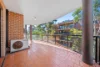 79/29-33 Kildare Road, Blacktown, NSW 2148-Image