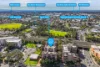 79/29-33 Kildare Road, Blacktown, NSW 2148-Image