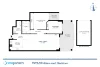 79/29-33 Kildare Road, Blacktown, NSW 2148-Floorplan