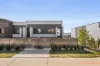 79/3 Martel Street, Denman Prospect, ACT 2611