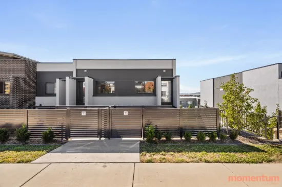 79/3 Martel Street, Denman Prospect, ACT 2611
