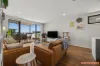 79/3 Martel Street, Denman Prospect, ACT 2611-Image