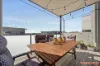 79/3 Martel Street, Denman Prospect, ACT 2611-Image