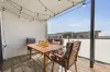 79/3 Martel Street, Denman Prospect, ACT 2611-Image