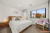79/3 Martel Street, Denman Prospect, ACT 2611-Image