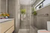 79/3 Martel Street, Denman Prospect, ACT 2611-Image