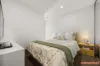 79/3 Martel Street, Denman Prospect, ACT 2611-Image