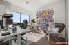 79/3 Martel Street, Denman Prospect, ACT 2611-Image