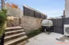 79/3 Martel Street, Denman Prospect, ACT 2611-Image
