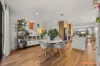 79/3 Martel Street, Denman Prospect, ACT 2611-Image
