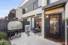 79/3 Martel Street, Denman Prospect, ACT 2611-Image